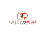 /public/logoimage/1598160407Yuletta Pringle Photography.png
